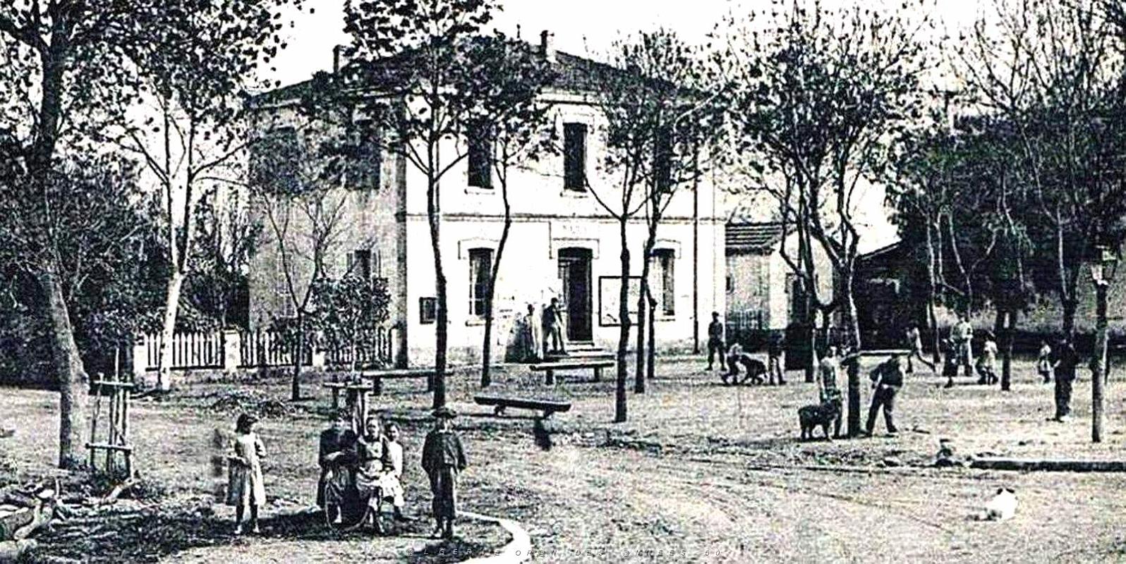 1706- Maison-Blanche - La Mairie2.jpg